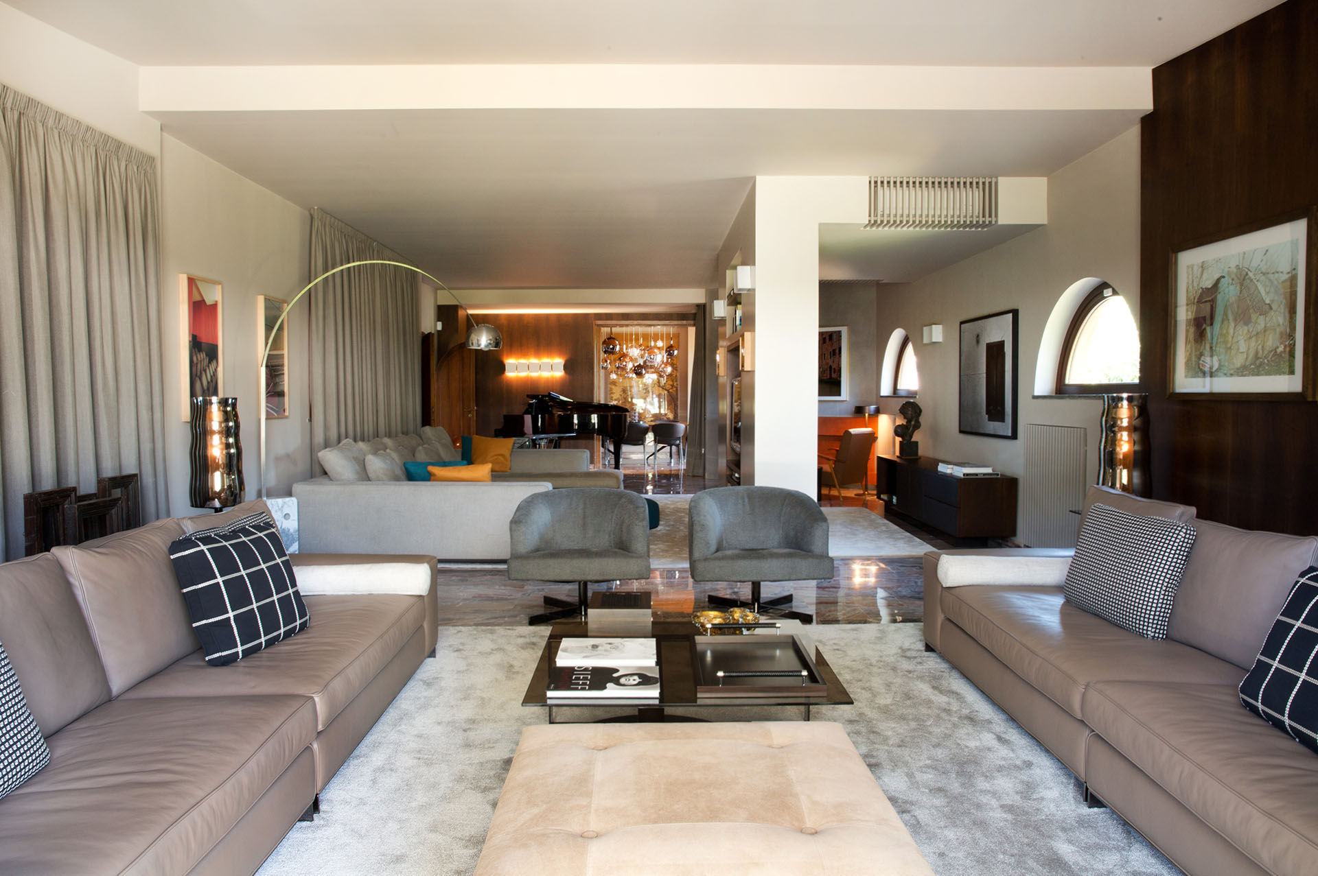 best home automation companies in abuja, nigeria